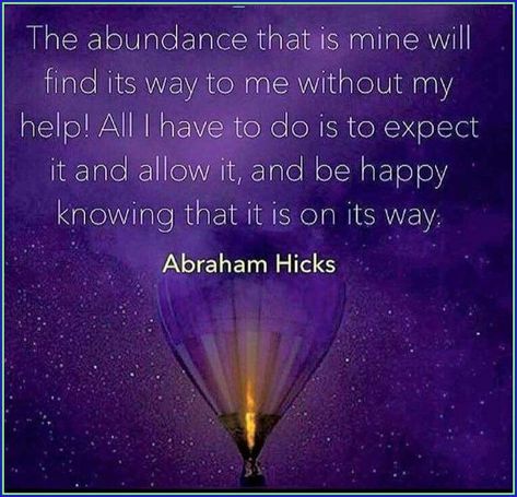 Wealth Management How To Believe, Esther Hicks, Manifestation Miracle, A Course In Miracles, Abraham Hicks Quotes, Attraction Quotes, Vibrational Energy, Law Of Attraction Affirmations, Law Of Attraction Quotes