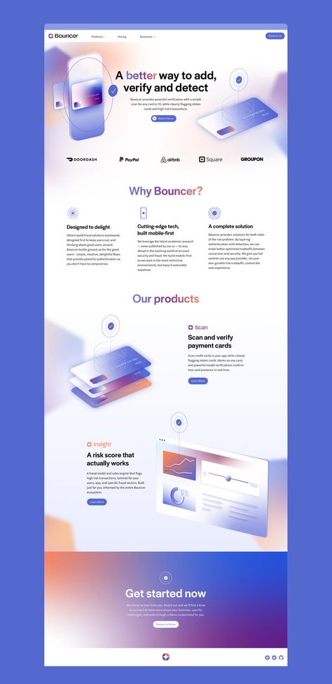 brand design, technology, tech, fintech, brand guidelines, logo, graphic design, web design, yc, y-combinator Technology Design Graphic, Ui Ux 디자인, Trade Show Design, Tech Branding, Company Branding, Interaction Design, Brand Guidelines, Web Design Inspiration, Tech Design