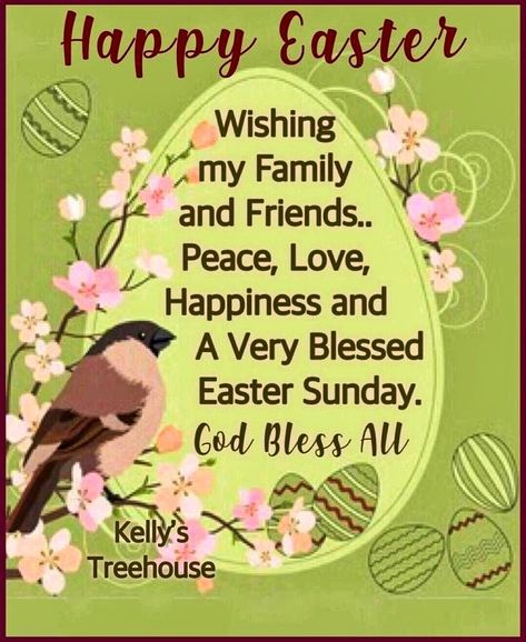 Jesus Gif, Happy Easter Wishes, Easter Wishes, Happy Easter Day, Jesus Lives, Easter Greetings, God Prayer, Easter Sunday, Happy Easter