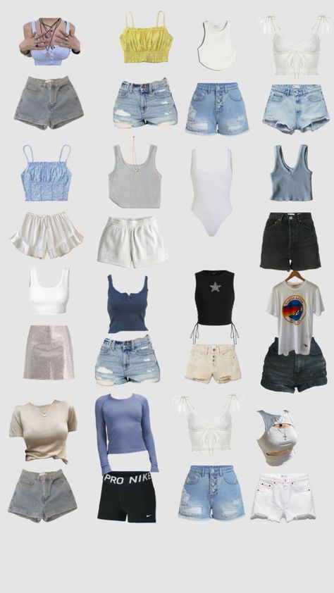 Movie Date Outfit Ideas, Movie Date Outfit, Movie Date Outfits, Date Outfit Ideas, New York Fits, Movie Date, Outfit Ideas Summer, Date Outfit Summer, Date Outfit