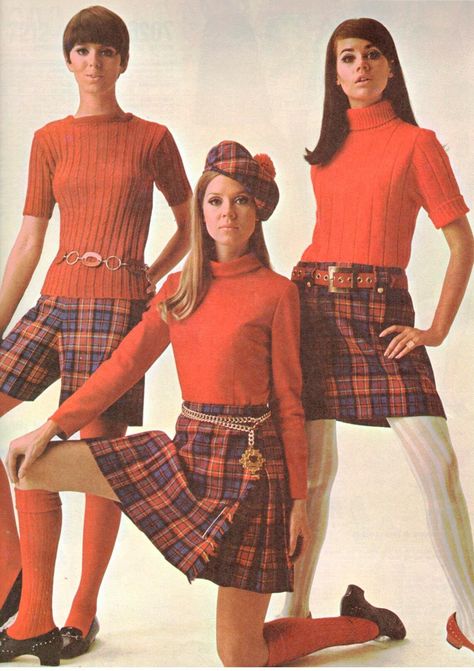 Linda, Reno, Corby, 1967, Simplicity 60 Fashion Woman 1960s, 1968 Fashion, 60s Fashion Trends, Colleen Corby, Fashion 60s, 60’s Fashion, 1960’s Fashion, 1960 Fashion, 60s 70s Fashion