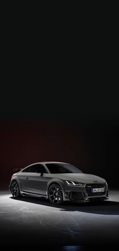 Audi Ttrs Wallpapers, Audi Ttrs, 2015 Wallpaper, Juventus Wallpapers, Audi Tt Rs, Vision Board Photos, 7 Seconds, Volkswagen Group, Car Wallpaper