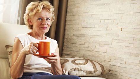 6 Surprising Habits for a Happier Life After 60 | Sixty and Me Dealing With Loneliness, Back To University, Sixty And Me, Retirement Strategies, Retirement Lifestyle, Retirement Advice, Time Of Our Lives, Ways To Be Happier, Happier Life