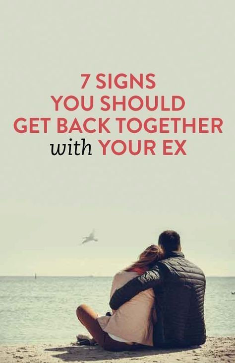 how to know if you should get back together with your ex #relationships relationship quotes, relationship tips Back Together Quotes, Ex Quotes, Together Quotes, Ex Love, Ending A Relationship, Want You Back, Getting Him Back, Relationship Coach, Getting Back Together