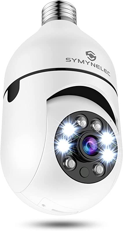 Security Cam, Wireless Security Cameras, Wireless Camera, Home Camera, Home Surveillance, Wifi Camera, Security Cameras For Home, Surveillance Cameras, Surveillance Camera