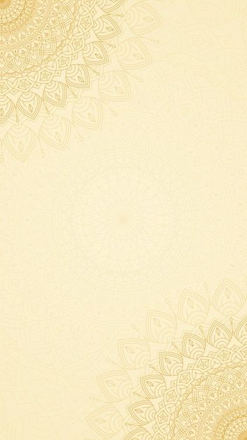 Mehendi Poster Background, Temple Invitation Background, Diwali Blank Template, Mehendi Template Background, Islamic Texture Background, Diwali Template Design Background, Indian Background Wallpapers, Festive Background Indian, Navratri Poster Background