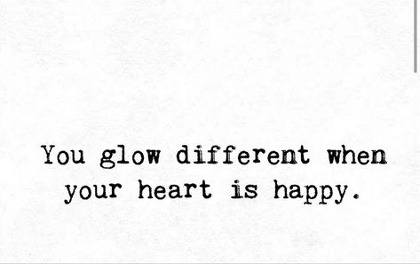 Ive Been So Happy Lately Quotes, Happiness Glow Quotes, She Is Happy Quotes, She’s Happy Quotes, She Makes Me Happy Quotes, She Glows Quotes, In My Happy Era Quotes, You Look Happier, You Look Happier Quotes