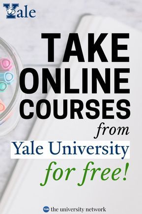 Free College Courses Online, Free College Courses, Free Learning Websites, Free Online Education, Back To University, College Club, Free Online Learning, College Resources, College Survival