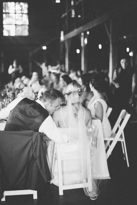 Wedding Pictures Reception, Photojournalism Wedding Photography, Wedding Photography Documentary Style, Wedding Documentary Photography, Documentary Photography Wedding, Documentary Style Wedding Photography, Wedding Reception Pictures, Wedding Photography Reception, Wedding Candid Photography