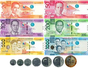 Play Money Philippines, Rainbow Money Philippines, Philippine Coins Printable, 500 Pesos Philippines Bill, Play Money Printable Free Philippines, Philippine Money Printable, 500 Pesos Philippines, 200 Pesos Philippines, Money 1000 Pesos Philippines