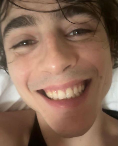 Regulus Acturus Black, Timmy Time, Timmy Turner, Timmy T, Regulus Black, The Perfect Guy, Timothee Chalamet, The Marauders, Maquillaje De Ojos