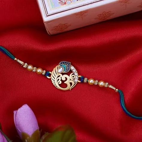 #Rakhi collection DM to order Elite Fashion, Greeting Card, Gold Plate, Greeting Cards, Plating, Gold, Pins, Quick Saves, Design