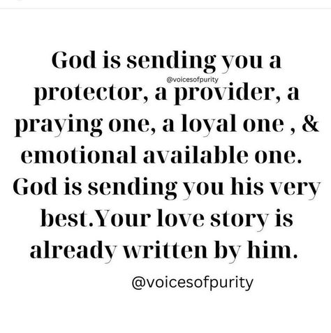 Praying For Him Quotes Relationships, Poder Dip Nail Designs, Godly Break Up Quotes, Christian Quotes About Relationships, God Will Do It, Signs From God, Future Husband Quotes, Godly Relationship Quotes, Godly Relationship