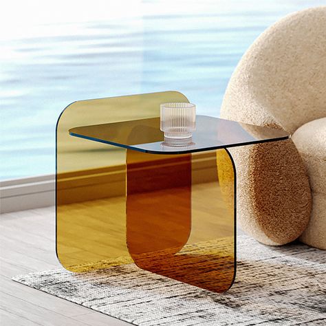 Search Results - ApolloBox Acrylic Furniture Decor, Acrylic Tables, Acrylic Side Table, Acrylic Coffee Table, Acrylic Furniture, Glass Side Tables, Glass Furniture, Acrylic Table, Apollo Box