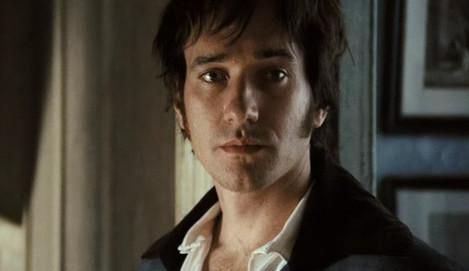 "you have bewitched me, body and soul, and i love, i love, i love you." wonderful movie. mr darcy is so wonderful. Matthew Mcfayden, Darcy Pride And Prejudice, Film Man, Pride And Prejudice 2005, Matthew Macfadyen, Mr Darcy, Jane Eyre, Jared Padalecki, Period Dramas