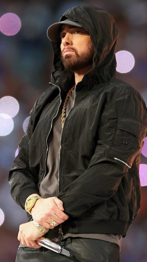 Eminem Style, Styles Man, Marshall Eminem, Flint And Tinder, Eminem Wallpapers, Eminem Photos, Eminem Rap, Rap Song Lyrics, Taylor Kitsch