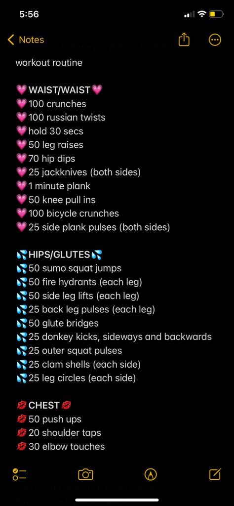 Winter Arc Workout At Home, Daisy Keech Waist Workout, Hour Glass Figure Workout In A Month, Hour Glass Body Shape Exercises, Muscle Groups To Workout For Women, Hourglass Ab Workouts At Home, Daily Hourglass Workout, Inverted Triangle To Hourglass Workouts, Pulses Workout