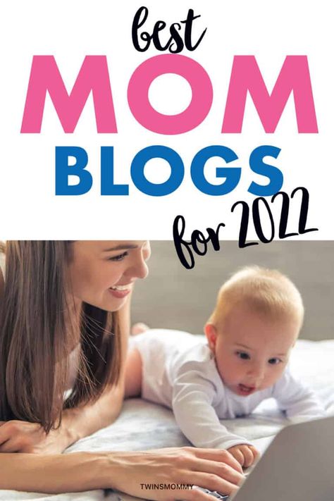 Popular mom blogs for 2022. Learn the best mommy bloggers for 2022 and see how successful they are. Get blog topic ideas and blogging ideas from these mom bloggers. #startablog #workfromhome #momlife #sahm #workingmom #blogging #blogger Blog Topic Ideas, Body Changes During Pregnancy, Twins Mommy, Topic Ideas, Blog Post Topics, Famous Moms, Blog Designs, Relationship Blogs, Blogging Ideas