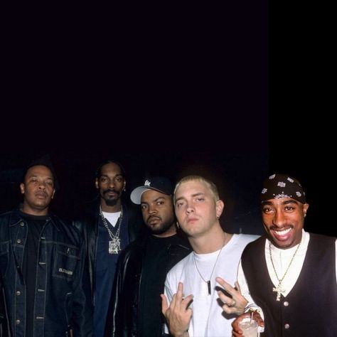 West Coast Rappers Wallpaper, West Coast Rappers, Eminem 2pac, Rappers Wallpaper, 2pac And Biggie, R&b Aesthetic, 90s Rappers Aesthetic, 90s Rappers, Nate Dogg