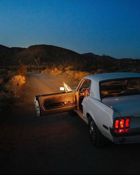 Vintage Road Trip, Dubai Desert Safari, Dubai Desert, Classy Cars, Shooting Photo, Car Photography, Route 66, Editorial Photography, Cinematography