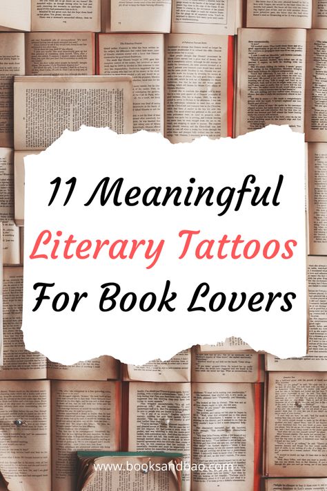 Disney Book Tattoo Ideas, Tattoos Books Inspired, Novel Tattoo Ideas, Unique Book Lover Tattoos, Tattoos About Books Reading, Favorite Book Tattoos, Tattoo Ideas For Bookworms, Love Reading Tattoos, Tattoo Of Books Ideas