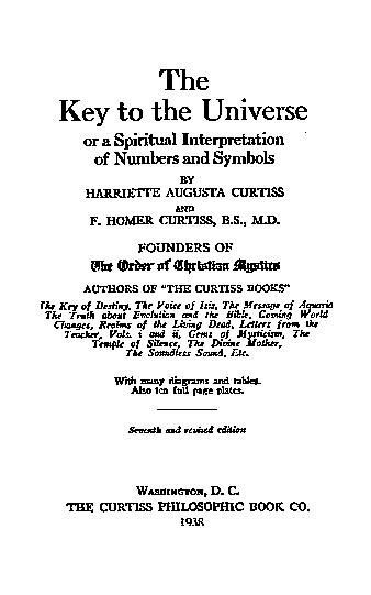 Occult Knowledge Wisdom, Occult Books Pdf, Esoteric Art Occult, Occult Library, Planet Astrology, Key To The Universe, Occult Knowledge, Metaphysical Books, Occult Science