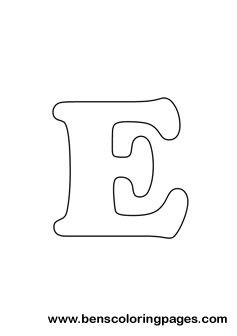 letter E drawing Letter E Drawing, Letter E Coloring Page, E Coloring Page, Graffiti Letter E, Letter E Craft, Alphabet Letters To Print, Tide Logo, Doodle Art Letters, Alphabet Drawing