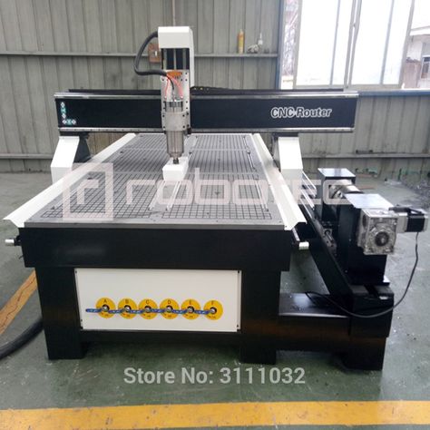 Wood Milling Machine, 4 Axis Cnc, Cnc Furniture, Cnc Woodworking, Cnc Milling Machine, Cnc Router Machine, Router Machine, 3d Cnc, Cnc Milling