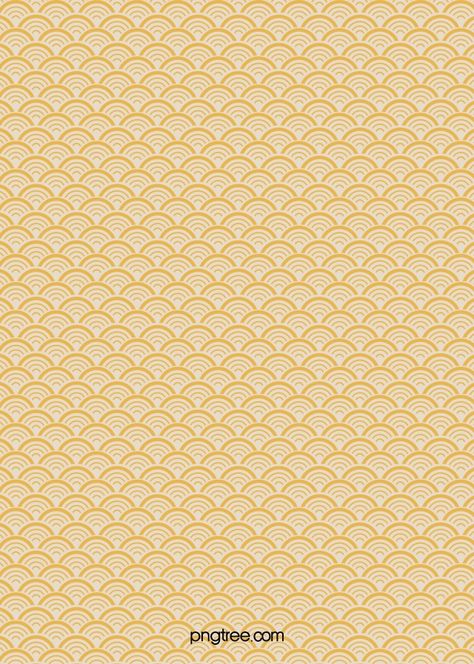 classical,vintage,minimalism,simple,exquisite,texture,lines,background,decorative pattern,golden,scale Golden Pattern Background, Flex Design Background, Gold Yellow Wallpaper, Chinese Pattern Design, Classical Wallpaper, Resin Diy Crafts, Vintage Texture Background, Shaker Resin, Vintage Minimalism