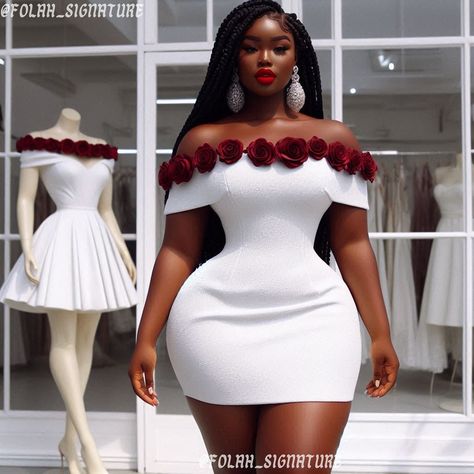 How are you showing up at the date ? 🥰🤩💯💋💃🏽❤️😘pick from 1 - 17 Click the follow button and on your post notifications for more… KINDLY TAG US WHENEVER YOU RECREATE OR REPOST ANY OF OUR DESIGNS. DM OR CLICK THE LINK IN BIO TO GET STYLE INSPIRATIONS FOR YOUR BIG OCCASIONS DM IF YOU WANT TO LEARN HOW TO ILLUSTRATE BY YOURSELF ALSO DM IF YOU WANT A DESIGN FOR YOUR FASHION BRAND #tailorcatalogue #tailorcataloguepage #viral #tailor #fashionstyle #gown #clothes #fashion #trending #women #... Female Gown, Stylish Workwear, English Dress, Angel Artwork, Short Gowns, Follow Button, Short Dresses Casual, Birthday Dress, Stylish Dress Designs