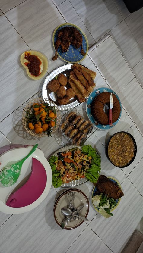 Selamat berbuka puasa all~ Selamat Berbuka Puasa, Berbuka Puasa, Buka Puasa, Drama, Quick Saves