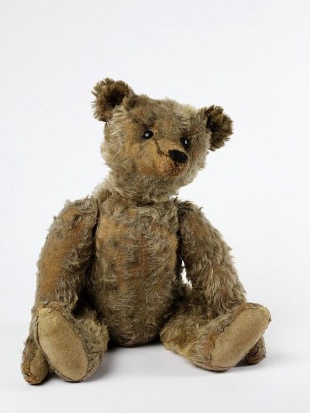 teddy | | V Search the Collections Primitive Bear, Steiff Bears, The Hunting Party, Old Teddy Bears, Antique Teddy Bears, Steiff Teddy Bear, Stuff Animals, Velveteen Rabbit, Bear Hunting