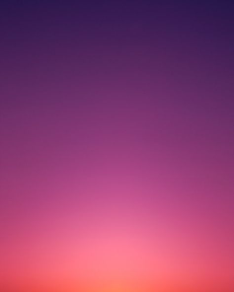 Search Pink Sky on Designspiration Wallpaper Huawei, Cool Desktop Wallpapers, Ombre Wallpaper Iphone, Wallpaper Texture, Ombre Wallpapers, Wallpaper Images Hd, Wallpapers Android, Cute Desktop Wallpaper, Desktop Wallpapers Backgrounds