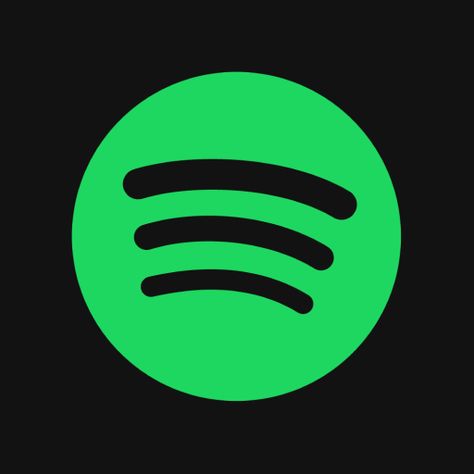 Spotify Premium MOD + APK v8.9.78.513  Check more at https://howgrab.com/spotify-premium/ Wardrobe Decor, Watermelon Shark, Spotify Logo, Spotify Icon, Musica Spotify, Radio Playlist, Joe Rogan Experience, Ios Apple, Desain Buklet