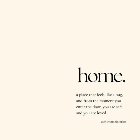 Home In Person Quotes, Heading Home Quotes, Finding You Was Like Coming Home, Feeling Like Home Quotes, Home Is A Person Aesthetic, Home Is My Safe Place Quotes, Home Is A Feeling Quote, Feeling At Home Quotes, Friends Who Feel Like Home