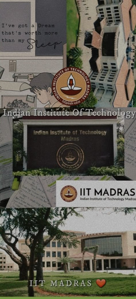 Iit Madras Campus Wallpaper, Jee Exam Motivation Wallpaper, Iit Kanpur Wallpaper, Iit Madras Campus, Iit Colleges Images, Iit Madras Wallpaper, Jee Mains Wallpaper, Iit Madras Aesthetic, Air 1 Jee Motivation