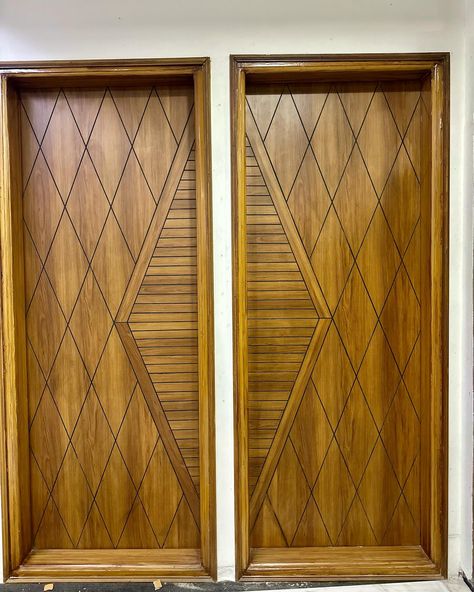 We have TEAK DOORS LAMINATE DOORS HDHMR DOORS WPC DOORS TEAK DOORFRAMES STONE DOOR FRAMES WPC FRAMES For orders call 9177788005📱 📍SRI MANI GRANITES & MARBLES NAGAMALLITHOTA JN KAKINADA (ANDHRA PRADESH) 📱CONTACT: 9177788005 Follow us on Instagram @sri_mani_doors #kakinada #kakinadasmartcity #ourkakinadacity #teakwood #furniture #interiors #teakwooddoors #laminatedoors #carvingdoors #teakdoors #laminatedoors #srimanidoors #maindoors #interiordoors #interiordesign #andhrapradesh Teakwood Furniture, Wpc Doors, Teak Doors, Stone Door, Laminate Doors, Door Frames, Showroom Interior Design, Andhra Pradesh, Marble Granite