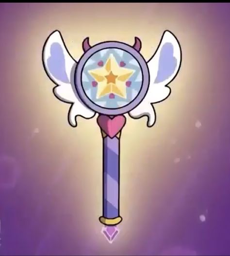 LA NUEVA VARITA DE STAR BYTTERFLY Butterfly Family, Princess Star, Star Wand, The Forces Of Evil, Disney Xd, Keep The Lights On, Mia 3, Star Butterfly, Star Vs The Forces Of Evil