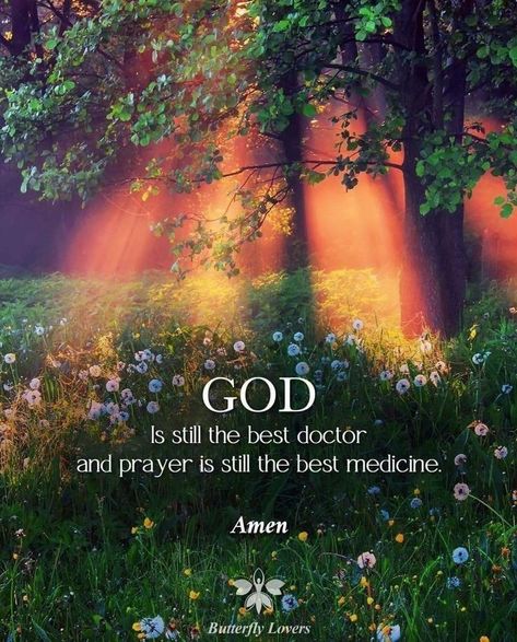 Psalm 30 2, Bible Quotes Images, Healing Scriptures, Jesus Name, Inspirational Scripture, Faith Prayer, Good Doctor, Inspirational Prayers, Bible Verses Quotes Inspirational