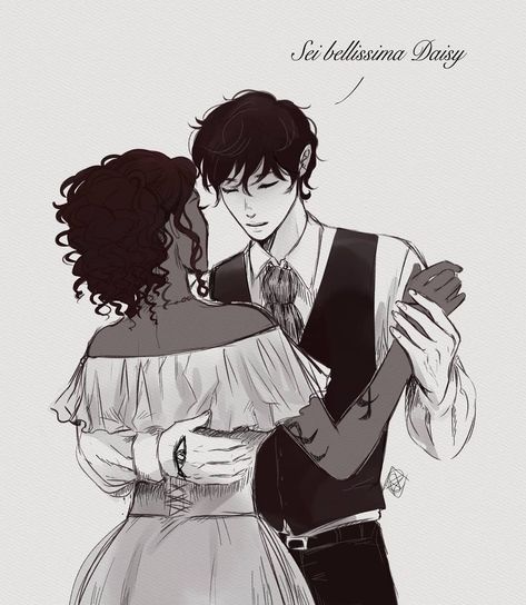 James And Cordelia, James Herondale, Cordelia Carstairs, Anthony Kate, Chain Of Gold, Jem Carstairs, Tessa Gray, Clockwork Princess, Will Herondale