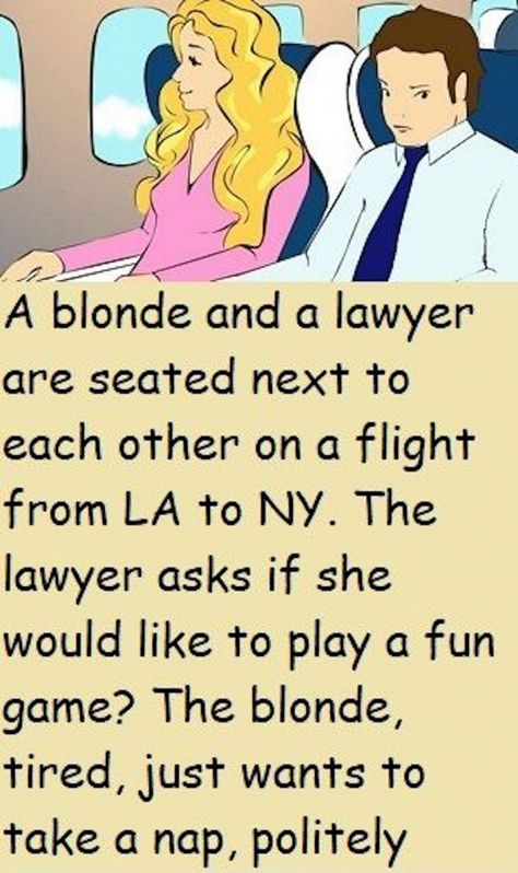 A Blonde and A Lawyer Humour, Tumblr, Funny Birthday Jokes, Birthday Jokes, Girlfriend Jokes, Funny Marriage Jokes, Funny Italian Jokes, Clean Funny, Funny Relationship Jokes