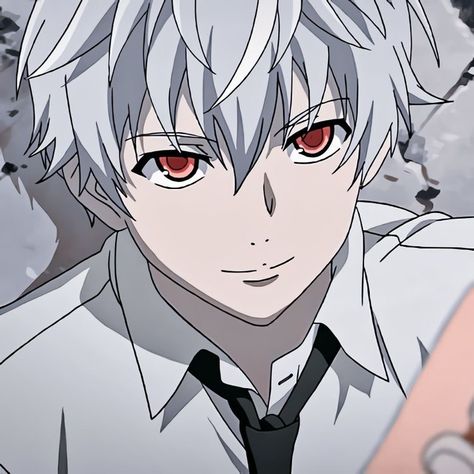 Akise Aru, Mirai Nikki Future Diary, Future Diary, Netflix Anime, Cute Anime Profile Pictures, Anime Monochrome, Cute Aesthetic, Discord Server, Anime Boys