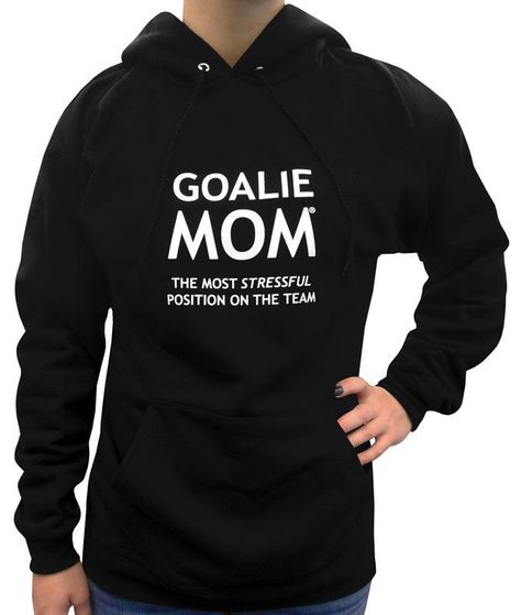 Goalie Quotes, Goalie Mom, Quotes Girlfriend, Lacrosse Goalie, Soccer Goalie, Lacrosse Mom, Hockey Gifts, Soccer Life, Steven Gerrard