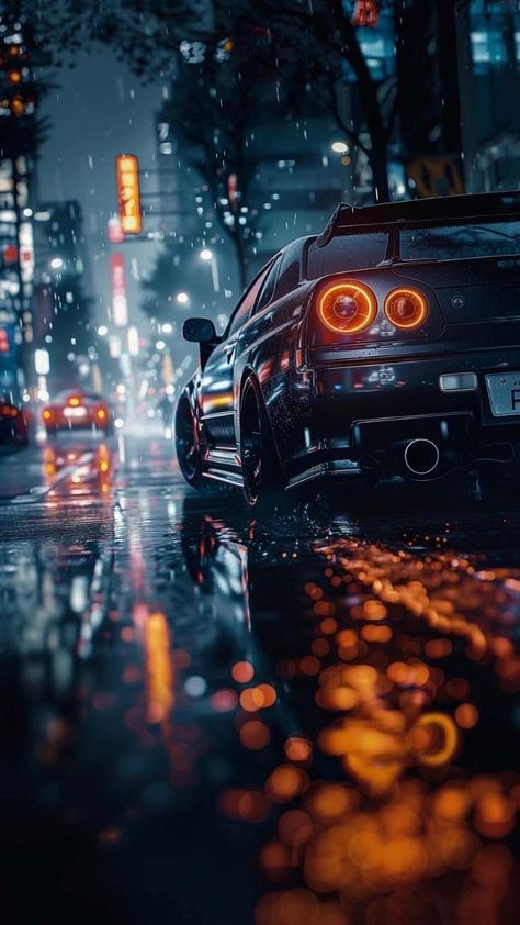 Free Fall Wallpaper, Wallpapers Hd 4k, Iphone Wallpapers Hd, Nissan R34, Nissan Gtr R34, R34 Skyline, Iphone Wallpaper Hd, Skyline Gtr R34, R34 Gtr