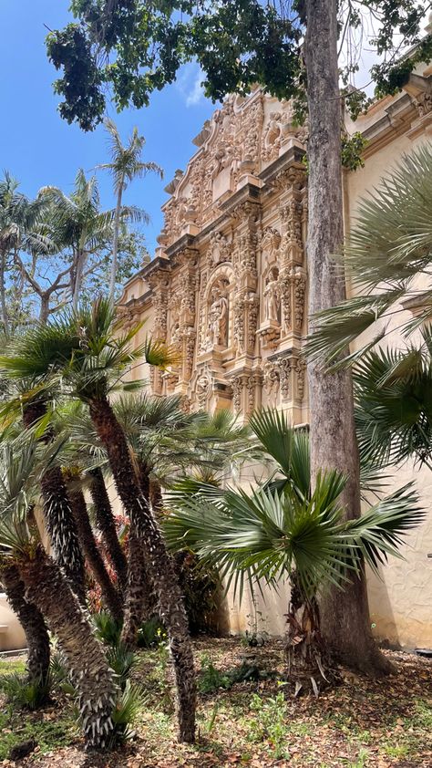 #balboa #balbopark #sandiego Balboa Island Photoshoot, Barbasol Jurassic Park, Balboa Park San Diego Photo Shoot, Balboa Park San Diego, Balboa Park, Balboa, San Diego