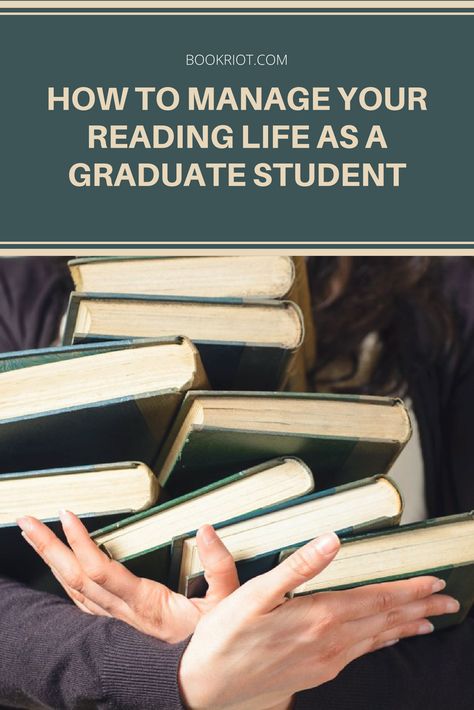 College Reading Tips, Study Master Degree, Master Of Education Degree, Applying For Masters Degree, Graduate School Prep, Books For Mba Students, Doctoral Student, Journal Banner, Student Orientation