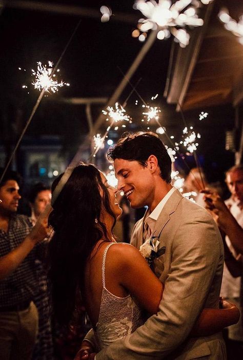 Sparkler Exit Wedding, Wedding Exit, Wedding Send Off, Web Novel, Wedding Exits, Hot Stories, Wedding Sparklers, Sparkler Exit, Romance Stories