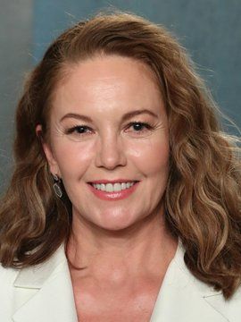 Diane Lane - Actress Diane Lane Movies, Diane Lane Actress, Diane Lane, Movie Images, Celebrity Portraits, American Actress, Pin Up, New York City, Hollywood