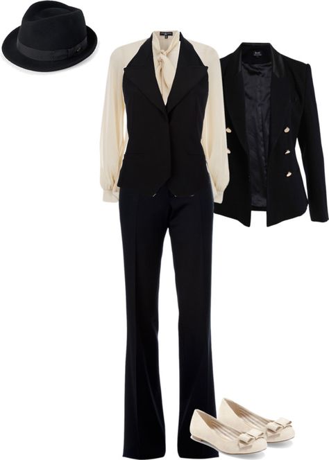 "1930s Gangster Style" by madiray on Polyvore 1930s Gangster, Mafia Costume, 1920s Gangsters, 20s Theme, Mafia Dress, Gangster Costumes, 1920s Fashion Women, Gangster Style, 1920 Dress