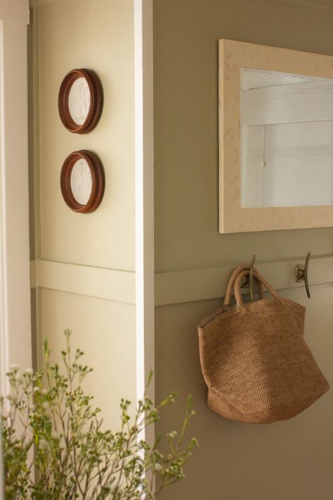 Harlowe James, English Country Home, Sophie Conran, Monday Inspiration, Home Simple, Perfect Cardigan, English Country House, Country Home, My Dream Home